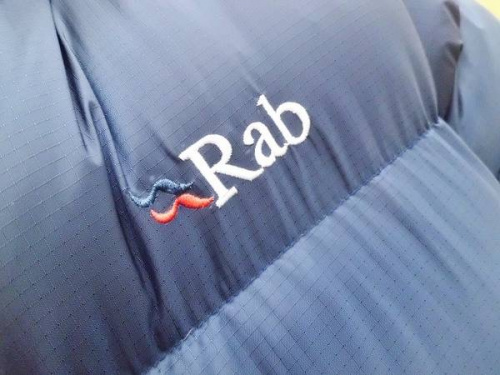 16年12月22日：画像６