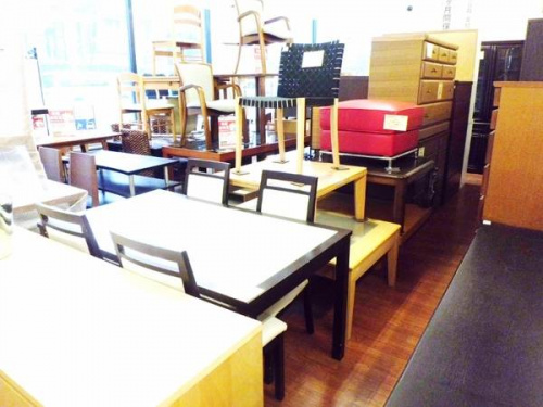 16年12月26日：画像１０