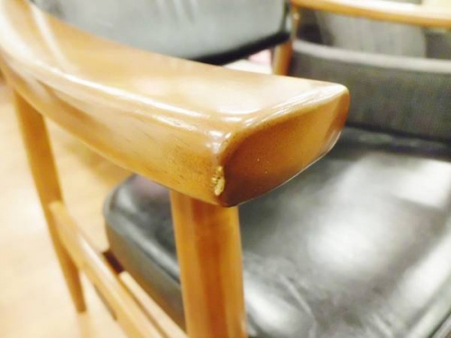 トレファクブログ画像４