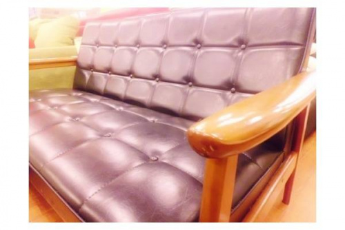 16年12月26日：画像７