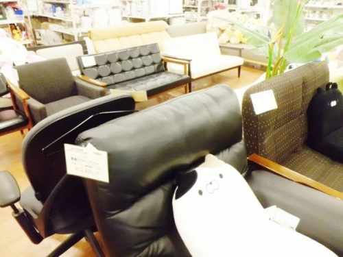 16年12月26日：画像９