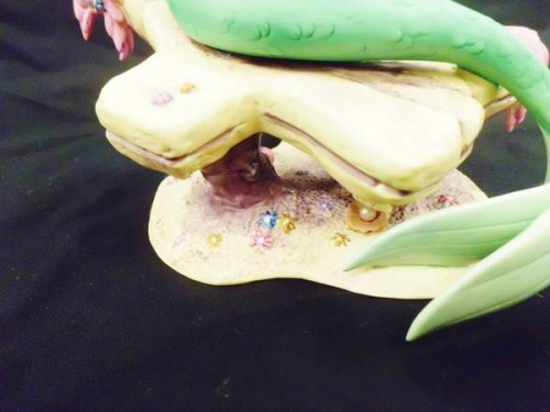 トレファクブログ画像４