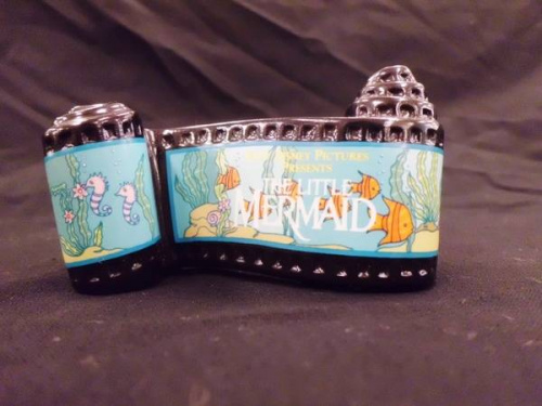 トレファクブログ画像５