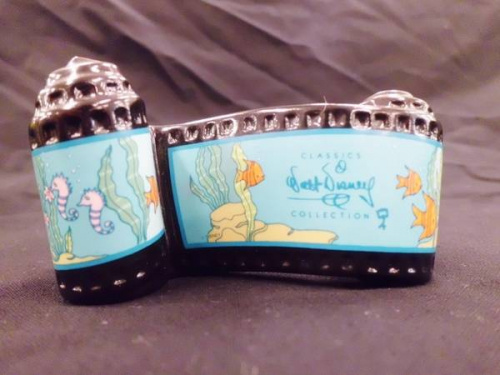 16年12月26日：画像６