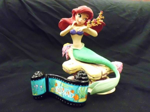 16年12月26日：画像７