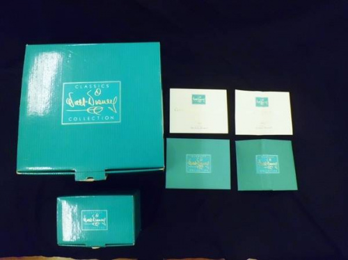 16年12月26日：画像８