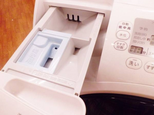 トレファクブログ画像４