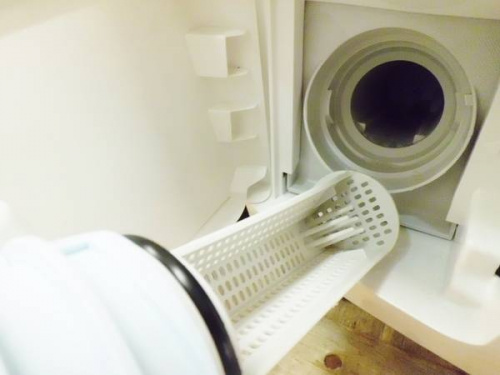 トレファクブログ画像５