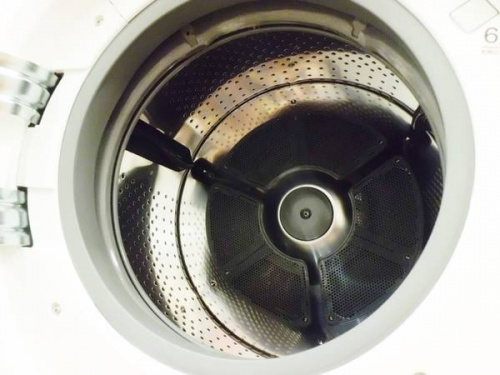 16年12月27日：画像６