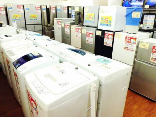 16年12月27日：画像７