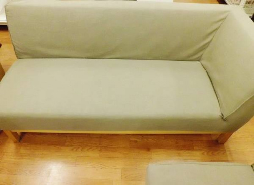 トレファクブログ画像４