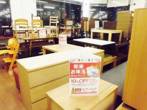 16年12月28日：画像６