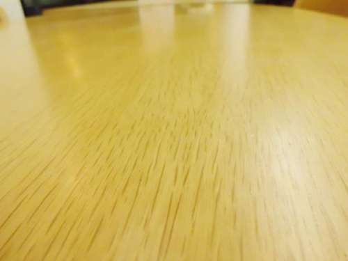 トレファクブログ画像４