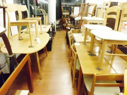 トレファクブログ画像５