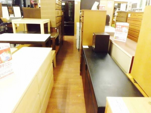 16年12月29日：画像６