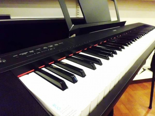 楽器・ホビー雑貨の電子ピアノ