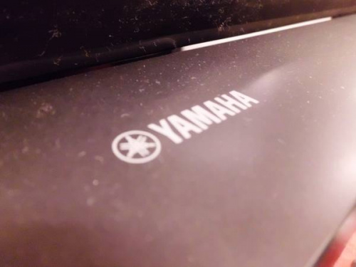 トレファクブログ画像４