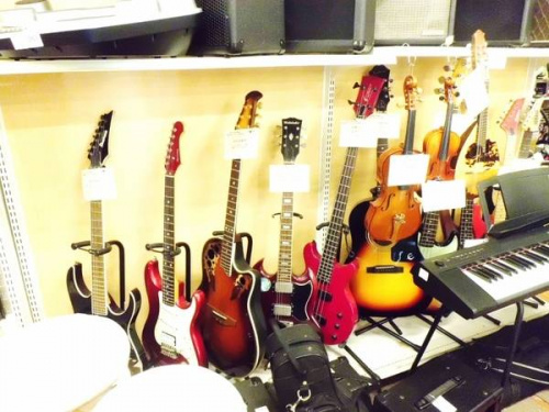 トレファクブログ画像５