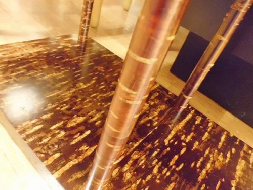 トレファクブログ画像３