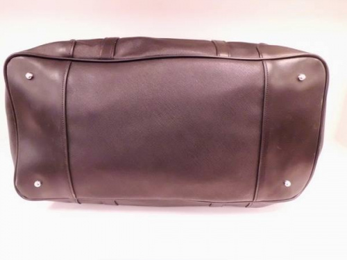 トレファクブログ画像４