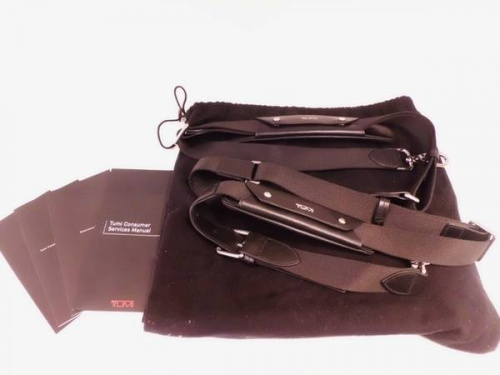 トレファクブログ画像５