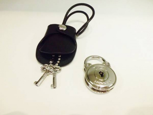 16年12月31日：画像６