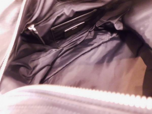 16年12月31日：画像７