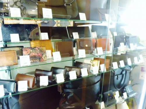 16年12月31日：画像８