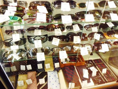 16年12月31日：画像９