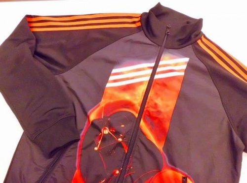 メンズファッションのジャケット