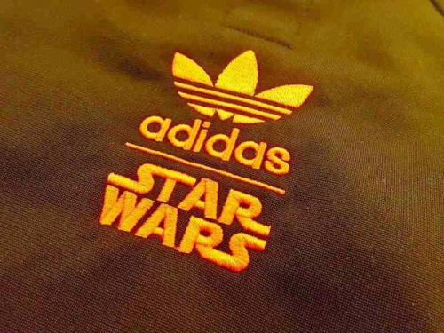 STAR WARS（スター・ウォーズ）