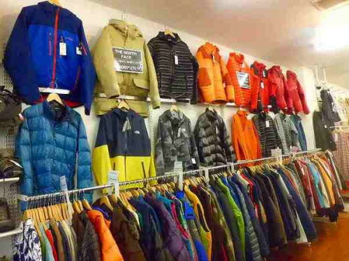 トレファクブログ画像５