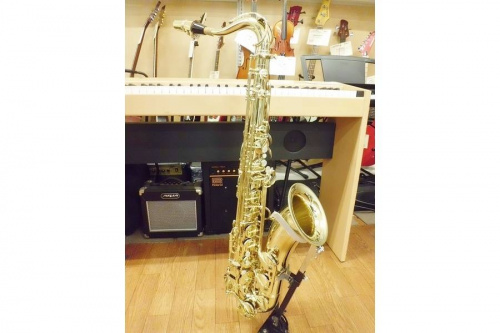 SELMER