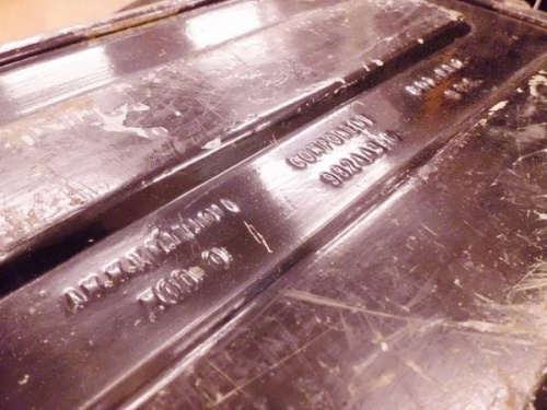 トレファクブログ画像４