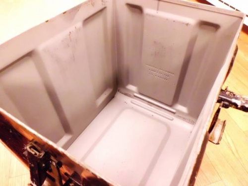 トレファクブログ画像５