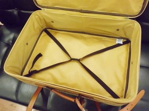 トレファクブログ画像５