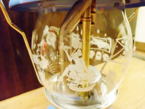 トレファクブログ画像５