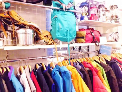 17年01月15日：画像７