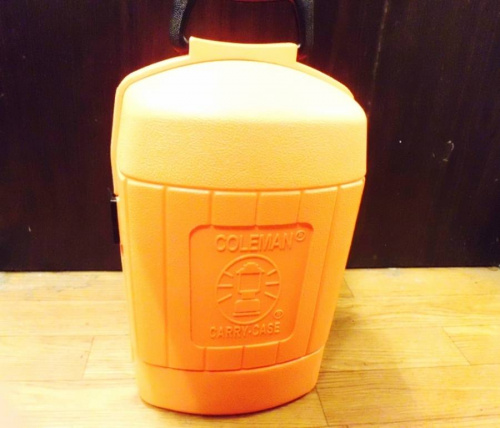 17年01月15日：画像１０