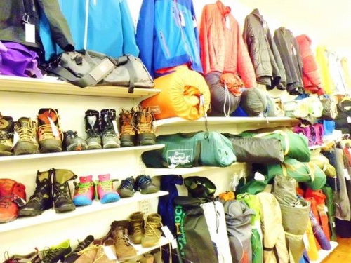 17年01月16日：画像１０