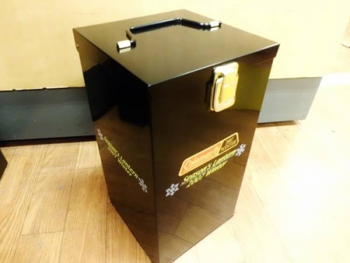 トレファクブログ画像５