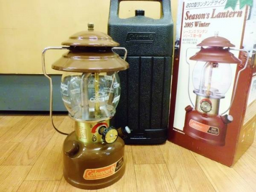 17年01月16日：画像６