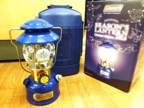 17年01月16日：画像７