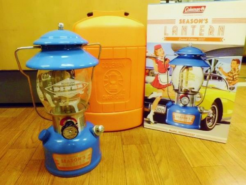 17年01月16日：画像８