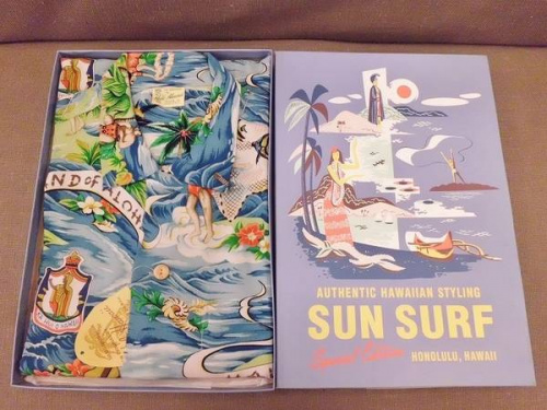 東洋エンタープライズ