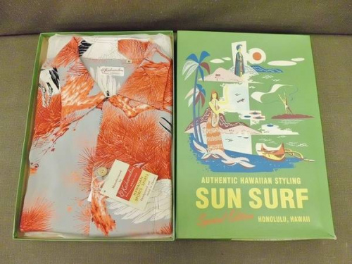 トレファクブログ画像5