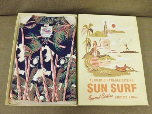 17年01月17日:画像6