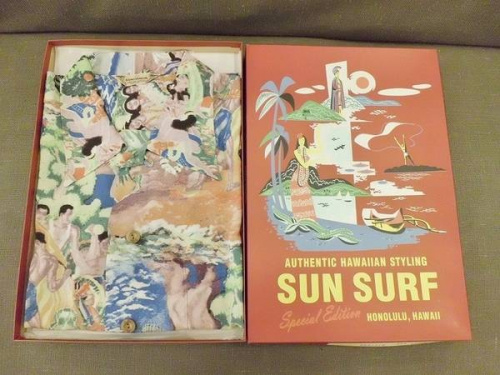 17年01月17日:画像7