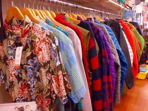 17年01月17日:画像8