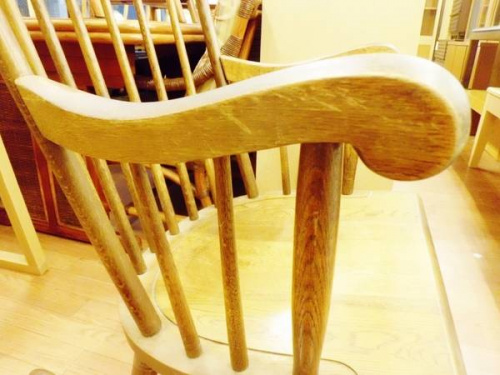 トレファクブログ画像４